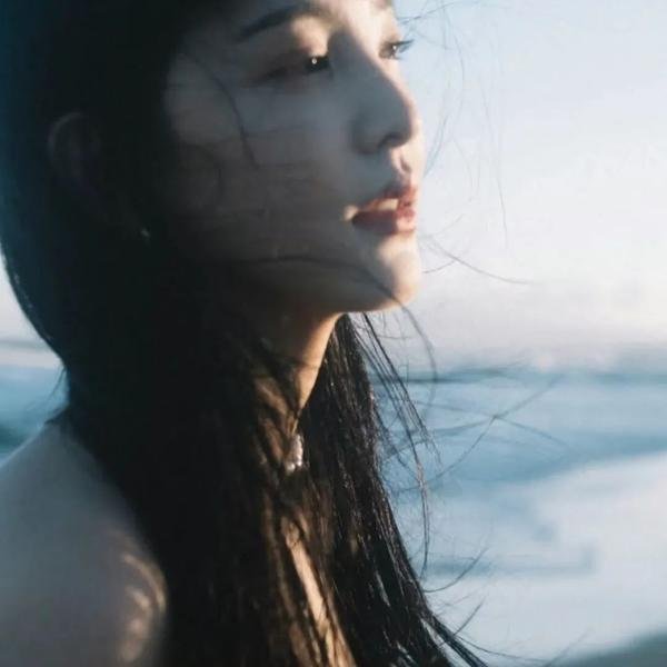 画魂缠身
