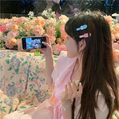 怒吼狂花