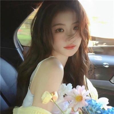 全面联络