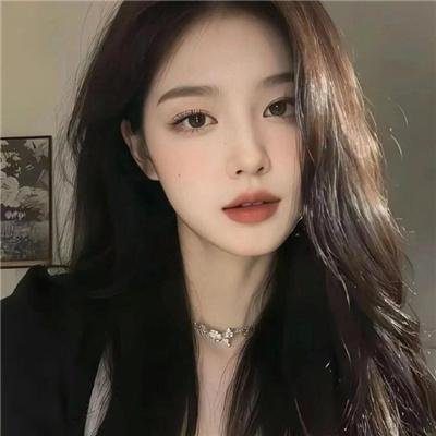 遥远的他
