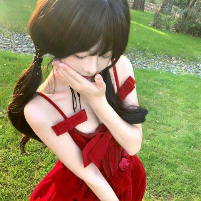 秀逗魔导士