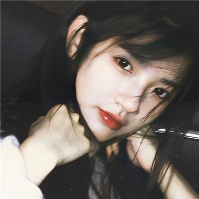 妻子的秘密花园