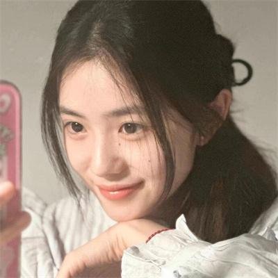 失宠女人
