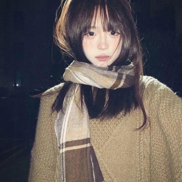 以色列总统的结语