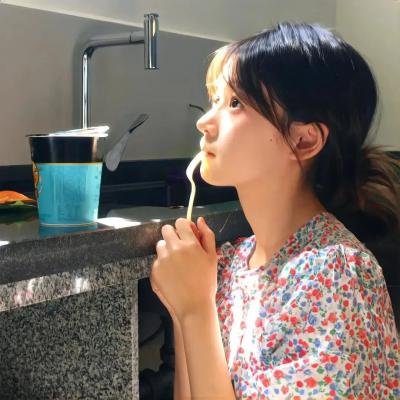 双面北野武