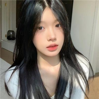 英雄出少年粤语