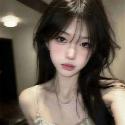 如何成为好妻子