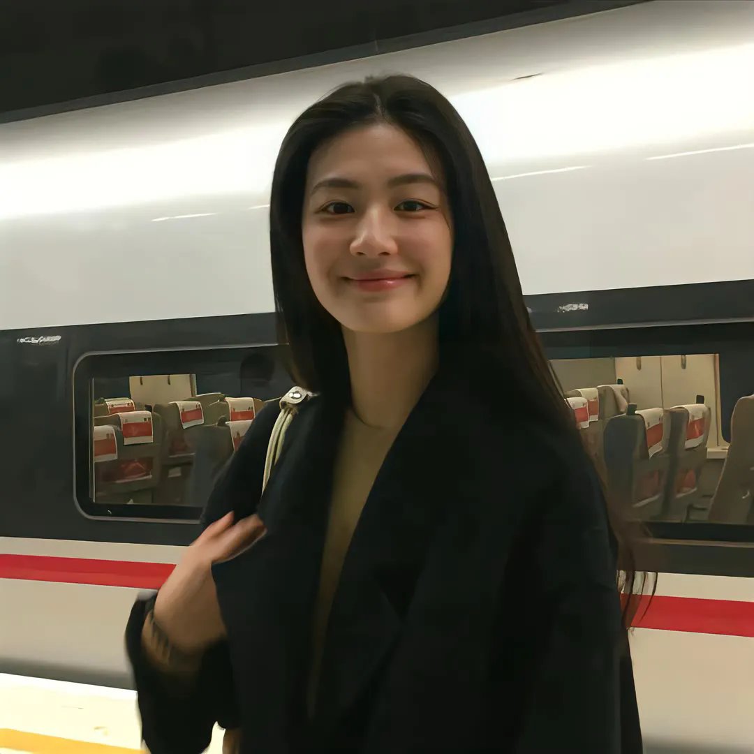 我儿狂热