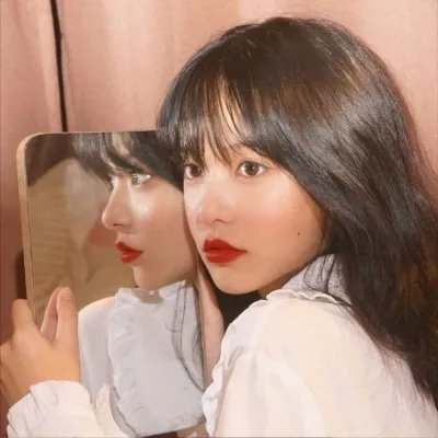 幽冥特工