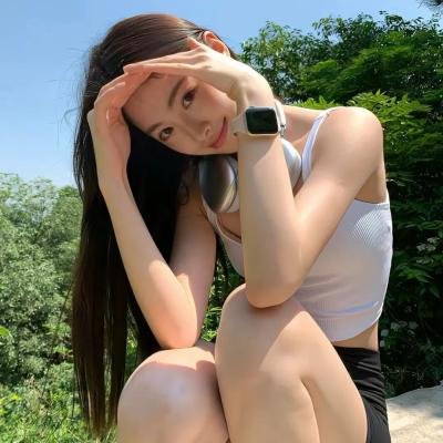 再见吧