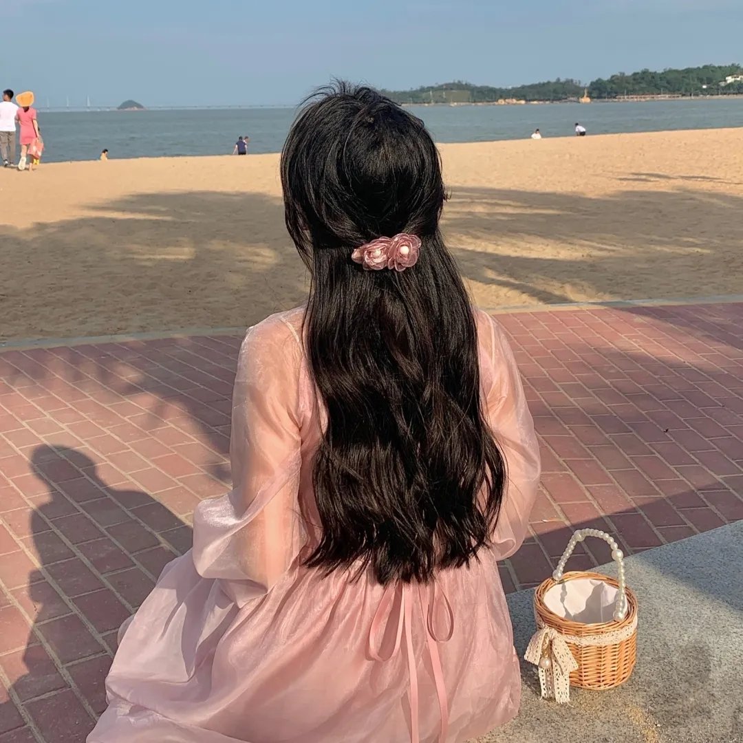 妈妈不让