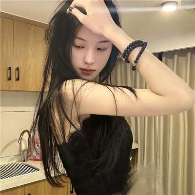 生死决断