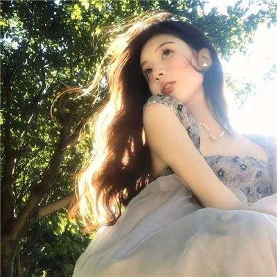 直至运气将我们分开2