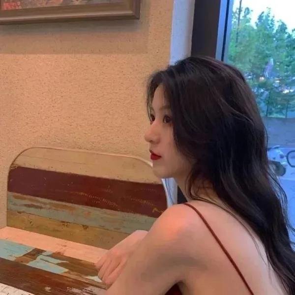 柏林夜总会:纳粹眼中钉