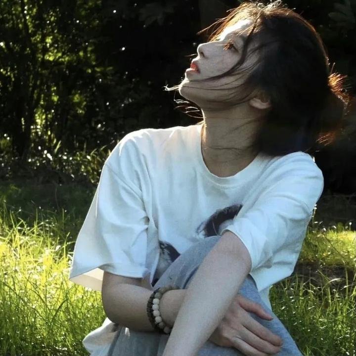 出神入化的恋爱